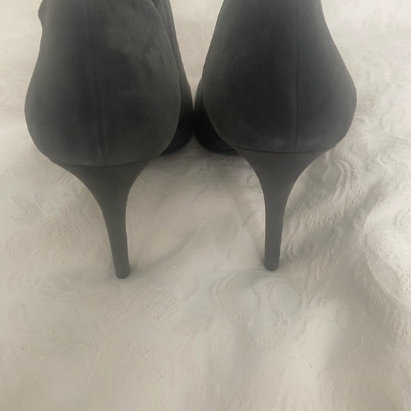 Prada Booties - Picture 4 of 7